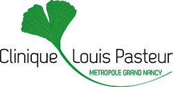Logo-clinique-Pasteur